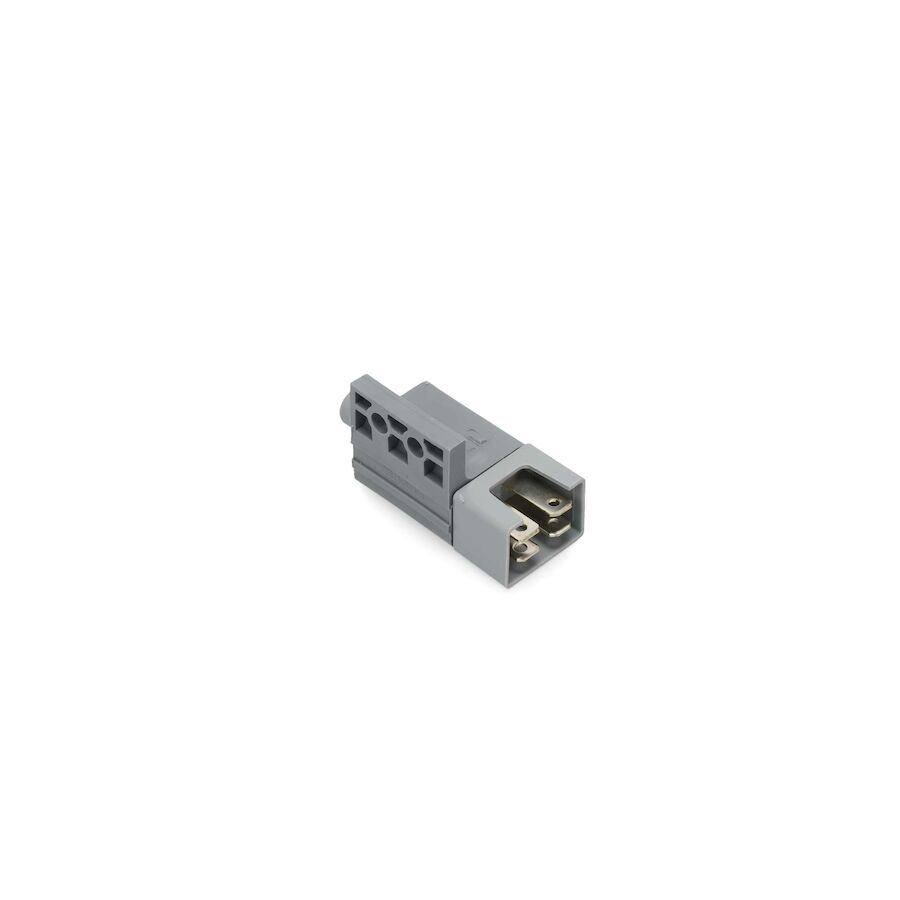 SWITCH (3BW) 1-633111