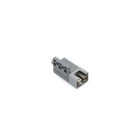 SWITCH (3BW) 1-633111