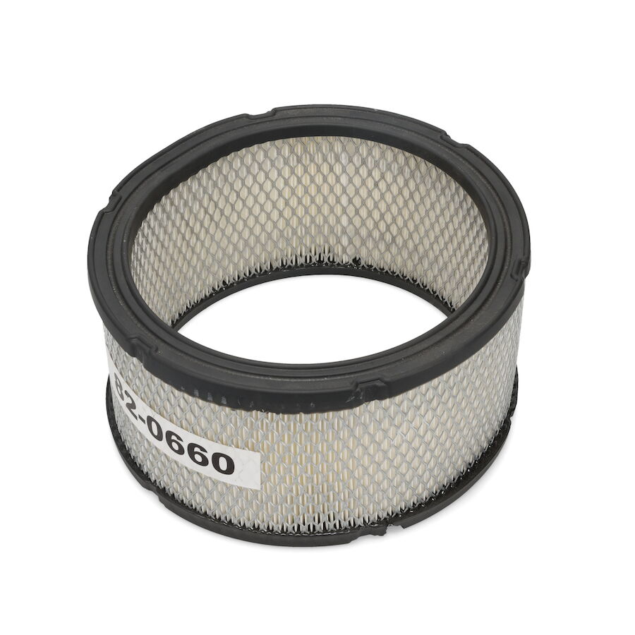 ELEMENT-AIR CLEANER (3AA) 82-0660