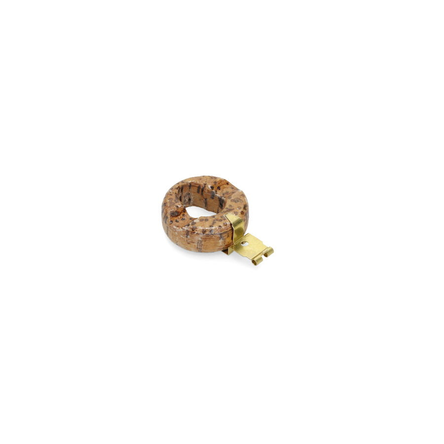 FLOAT AND ARM ASM 95-1899