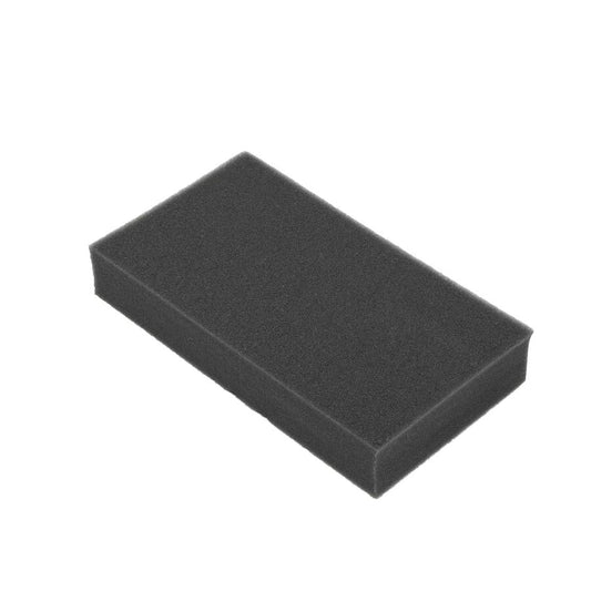 FILTER (4CE) 81-0100