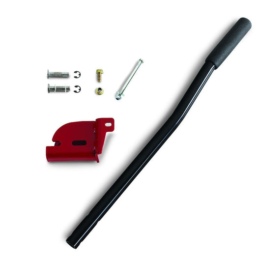 ASSIST BAR KIT (1R) 140-2052