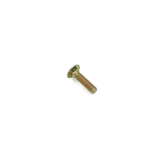SCREW-CARR (8LB) 3231-4