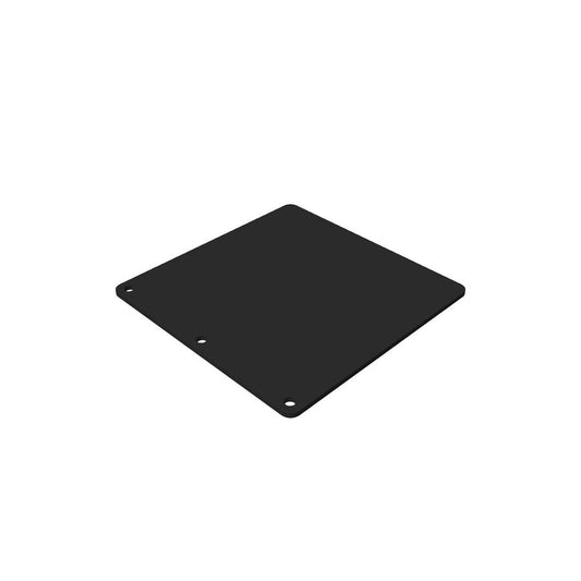 FLAP-RUBBER (3BW) 136-8967