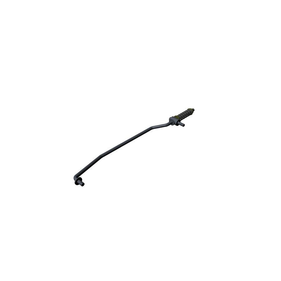 LH BRAKE ROD ASM (1P) 144-0351