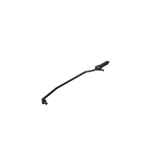 LH BRAKE ROD ASM (1P) 144-0351