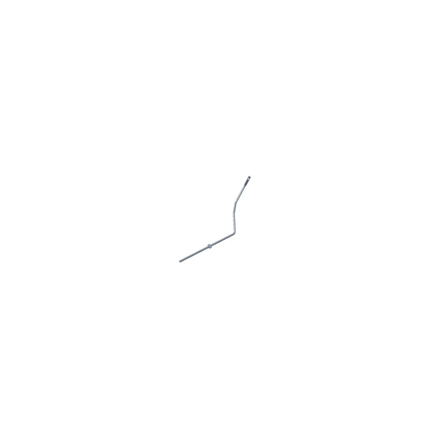 ROD-BRAKE, RH (3BW) 138-2592