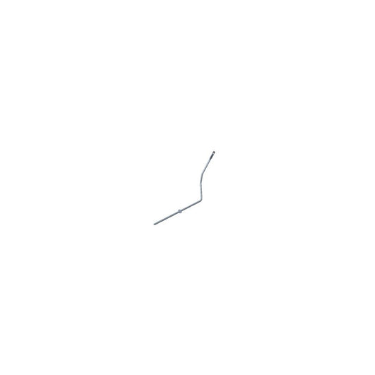 ROD-BRAKE, RH (3BW) 138-2592