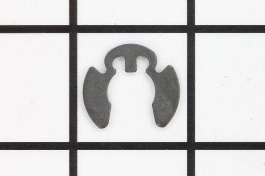 RING-CLIP, LOCKING 65-2720