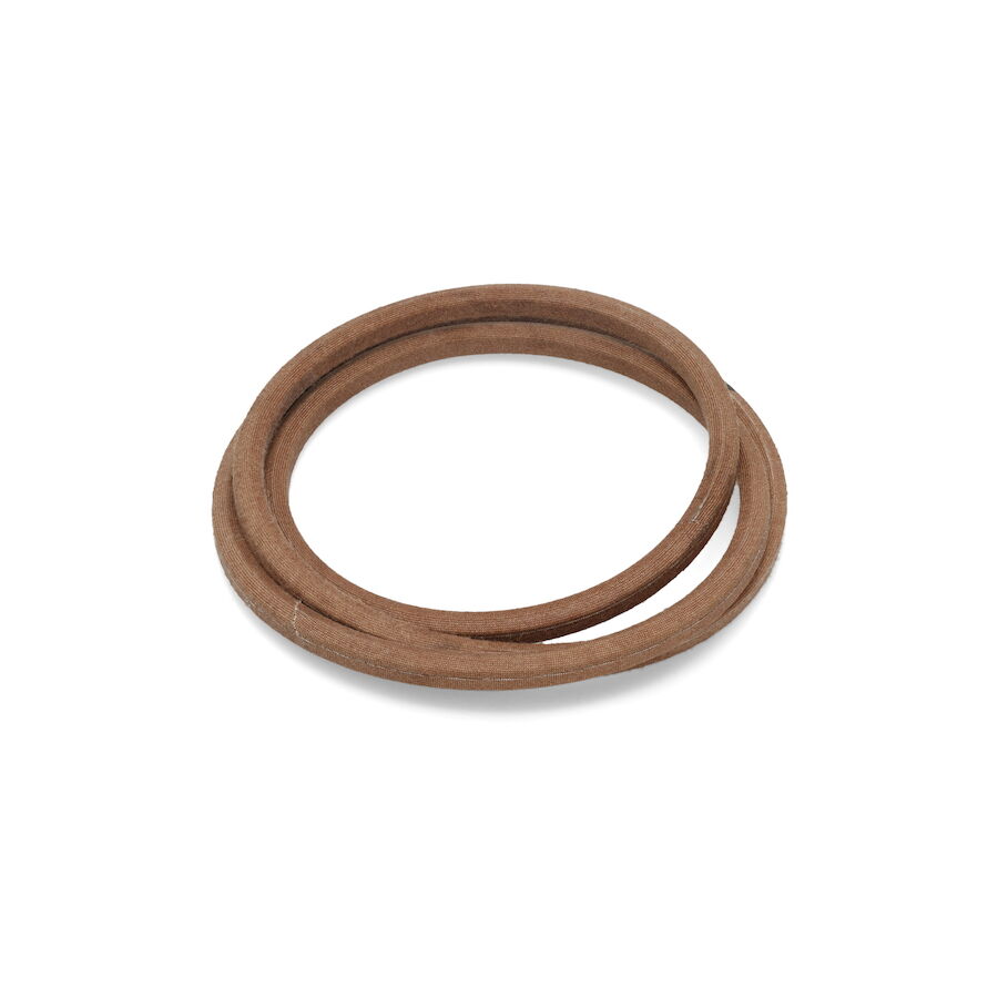 BELTS-PAIR, MATCHED 130-2870
