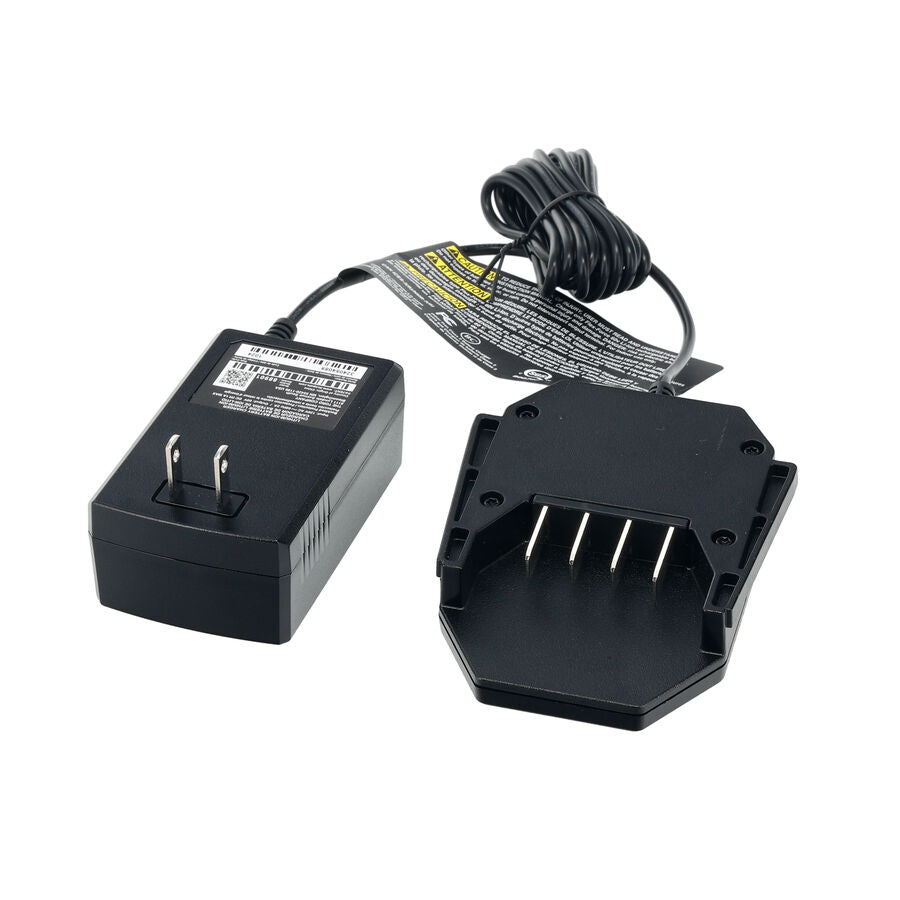 CHARGER-BATTERY, 60V 1 AMP (1C) 88610