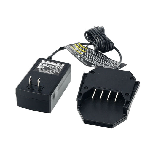CHARGER-BATTERY, 60V 1 AMP (1C) 88610