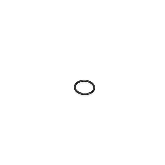 O-RING (7JH) 237-80