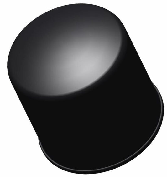 FILTER-OIL, TRANSMISSION (3AI) 23-2300