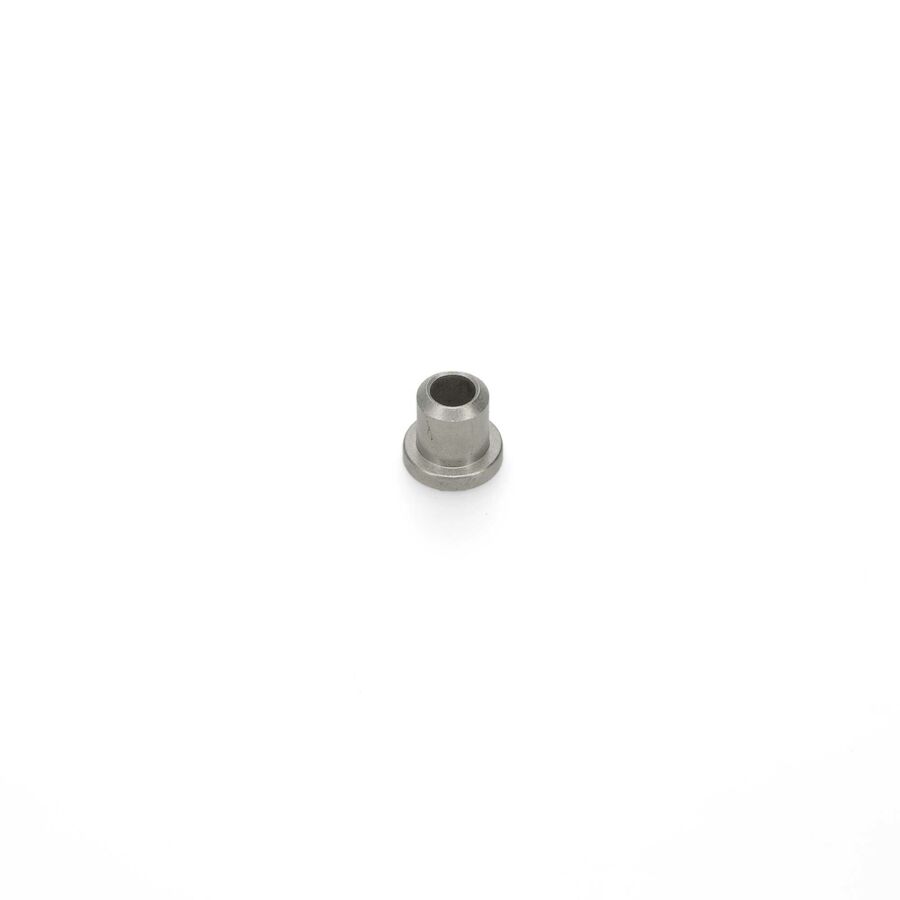 BUSHING-PULLEY (4CH) 65-5950