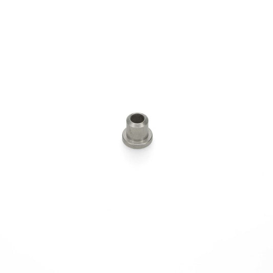 BUSHING-PULLEY (4CH) 65-5950