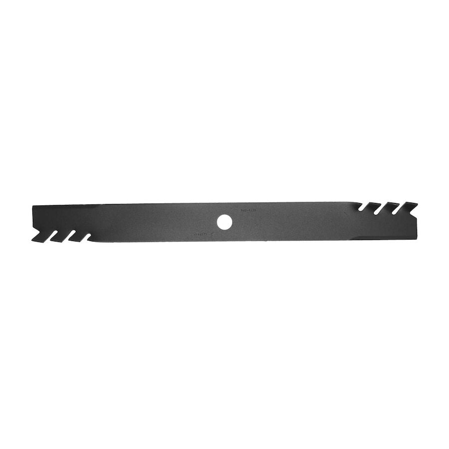 6 PACK-BLADE, 24.5 ATOMIC 140-4875