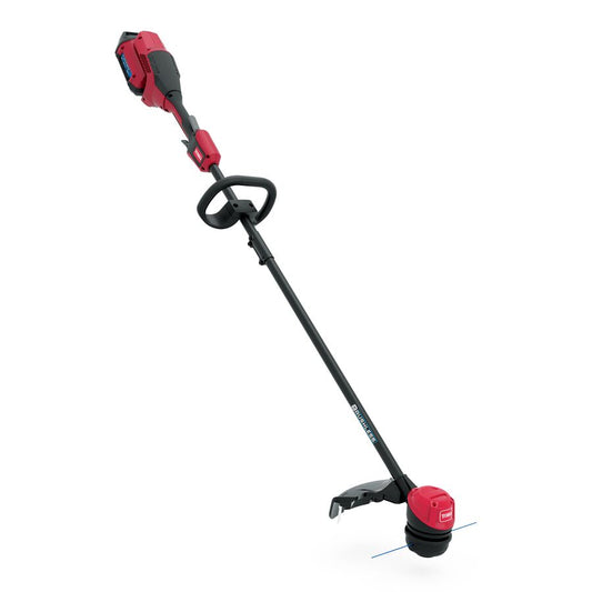 60V CORDLESS TRIMMER GEN 2 51831