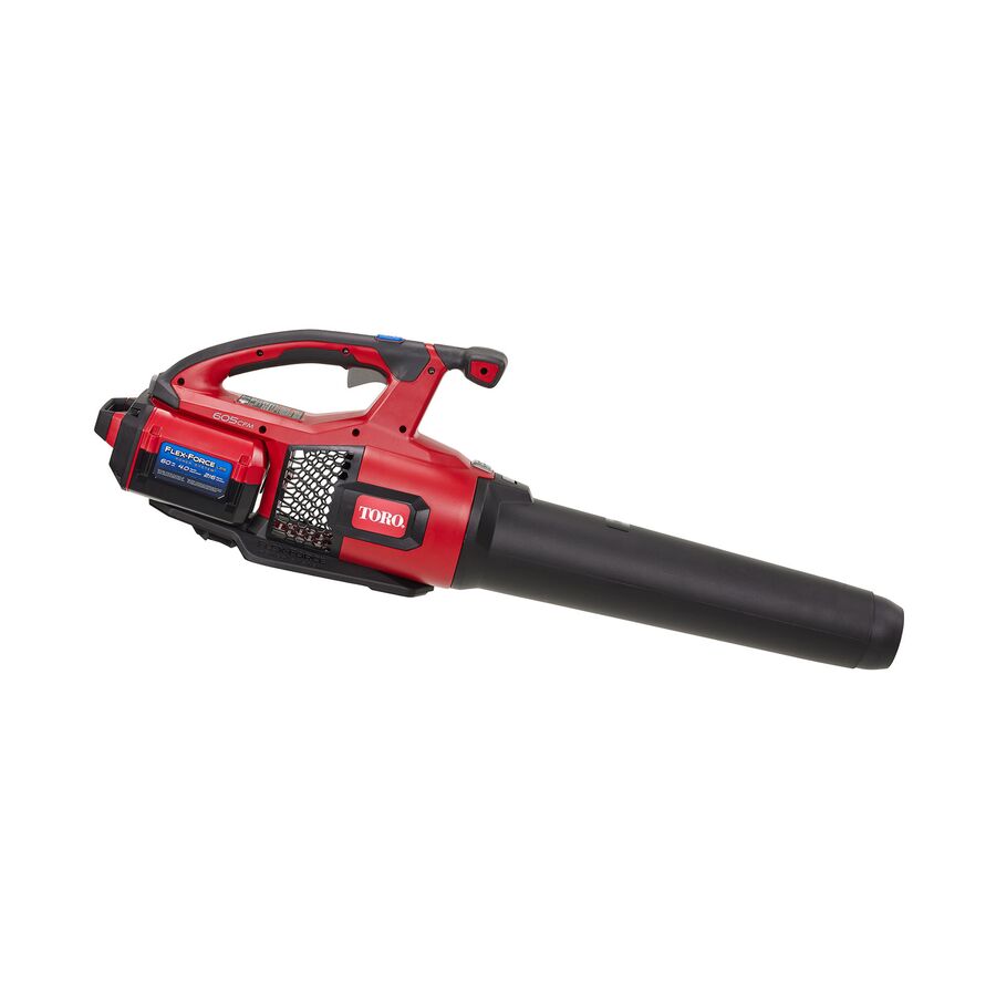 60V CORDLESS BLOWER (4.0AH) 51822