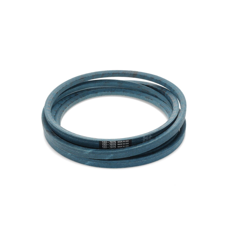 V-BELT 133-7075