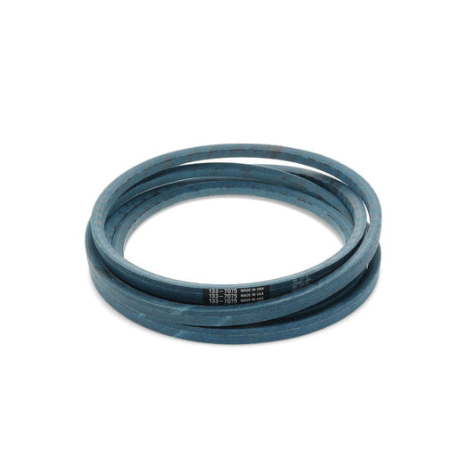 V-BELT 133-7075