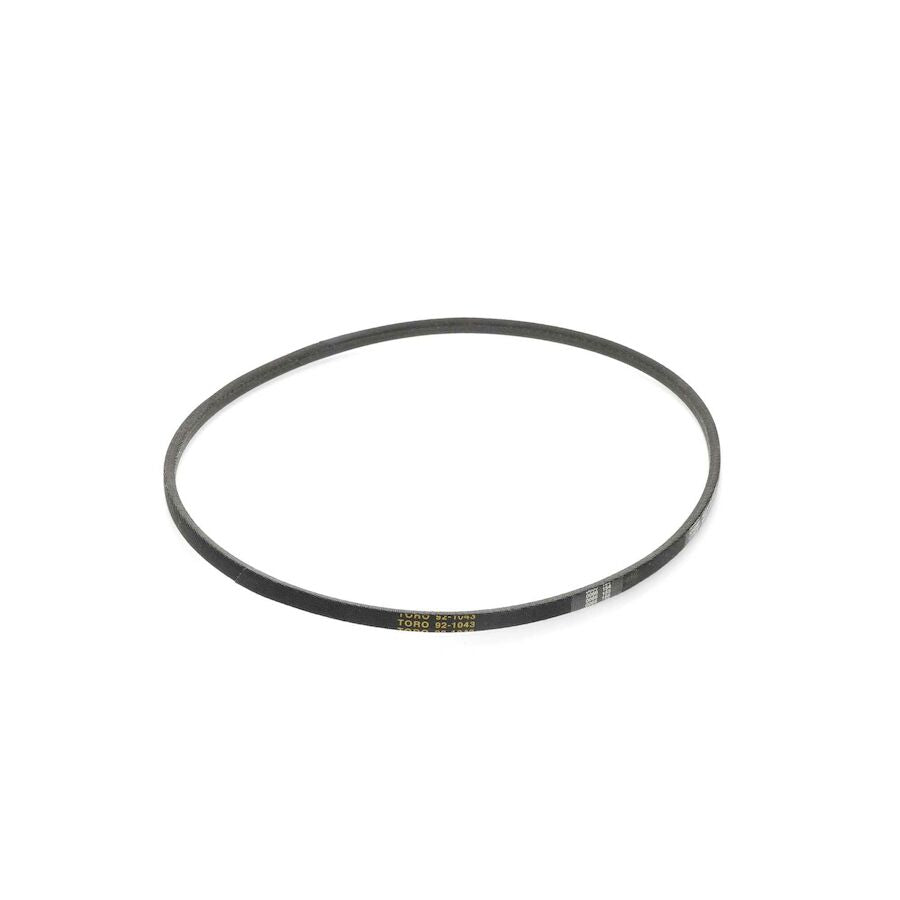 V-BELT 92-1043
