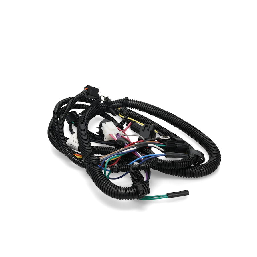 HARNESS (2RX) 136-9184