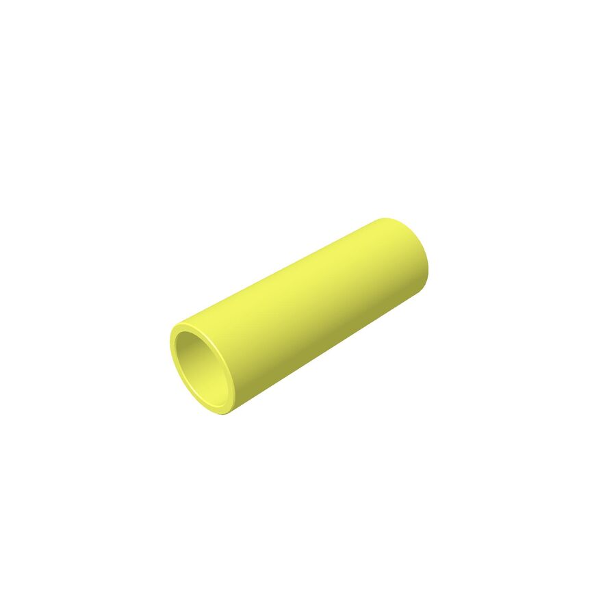 SPACER-BEARING (1P) 127-0554