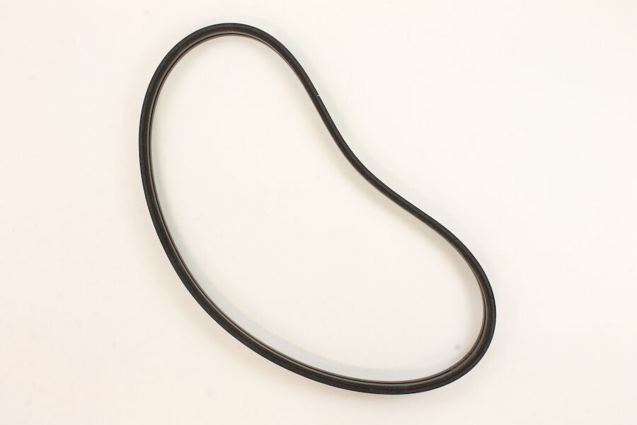 V-BELT 51-4290