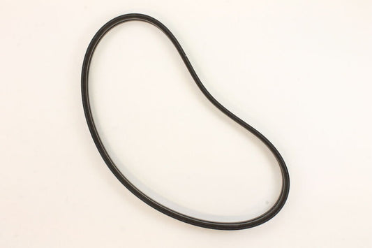 V-BELT 51-4290