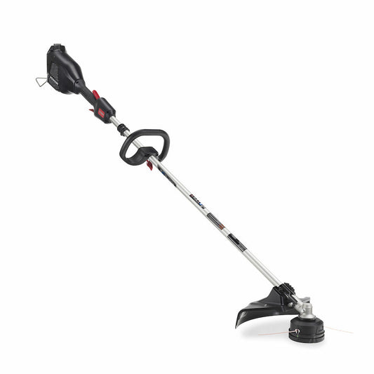 60V Revolution PRO String Trimmer (Bare Tool) 66110T
