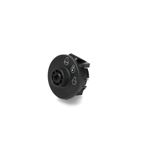 SWITCH-IGNITION 137-4101