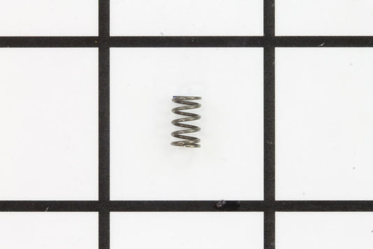 SPRING-COMPRESSION (4DS) 39-9650