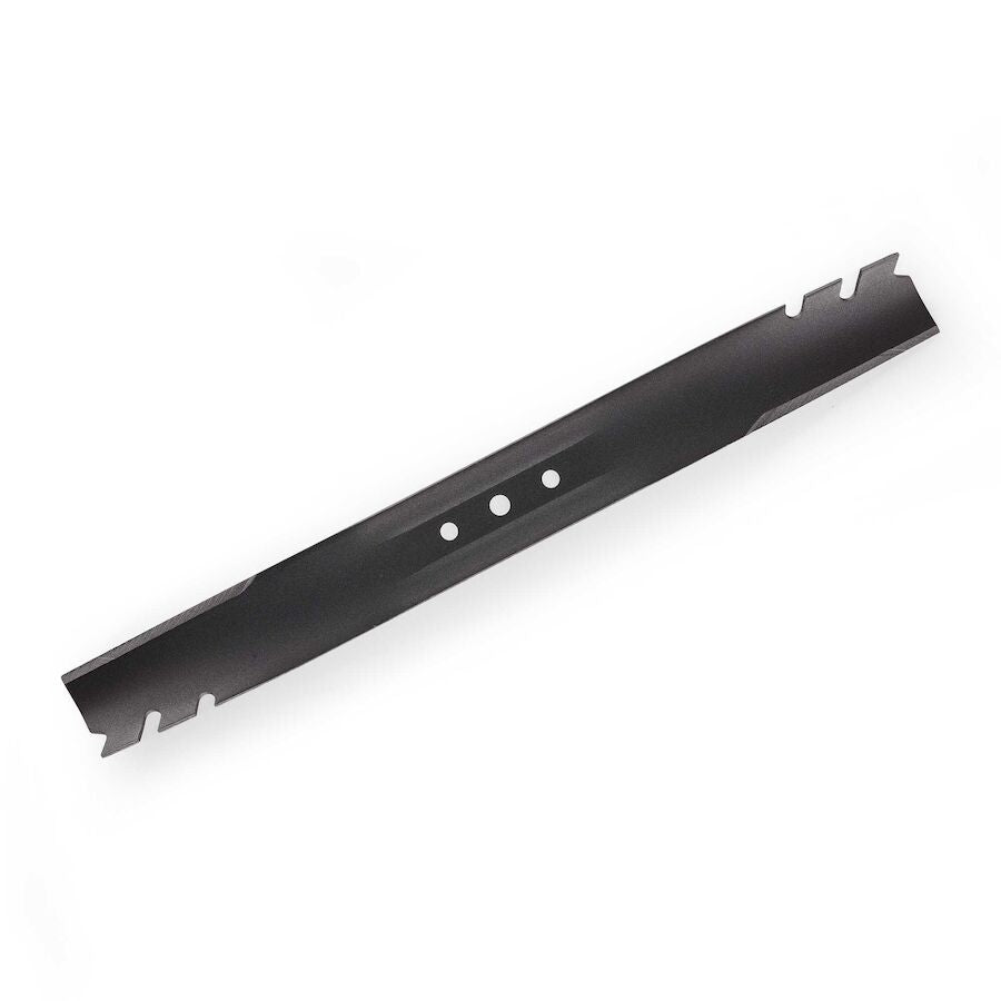 BLADE-21IN 133-8182-03