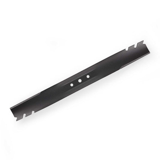 BLADE-21IN 133-8182-03