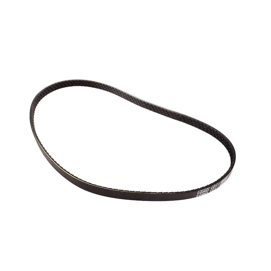 BELT-DRIVE 121-6622