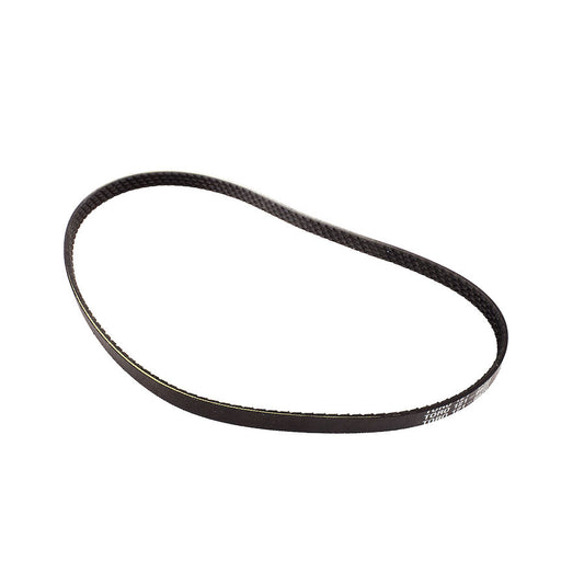BELT-DRIVE 121-6622