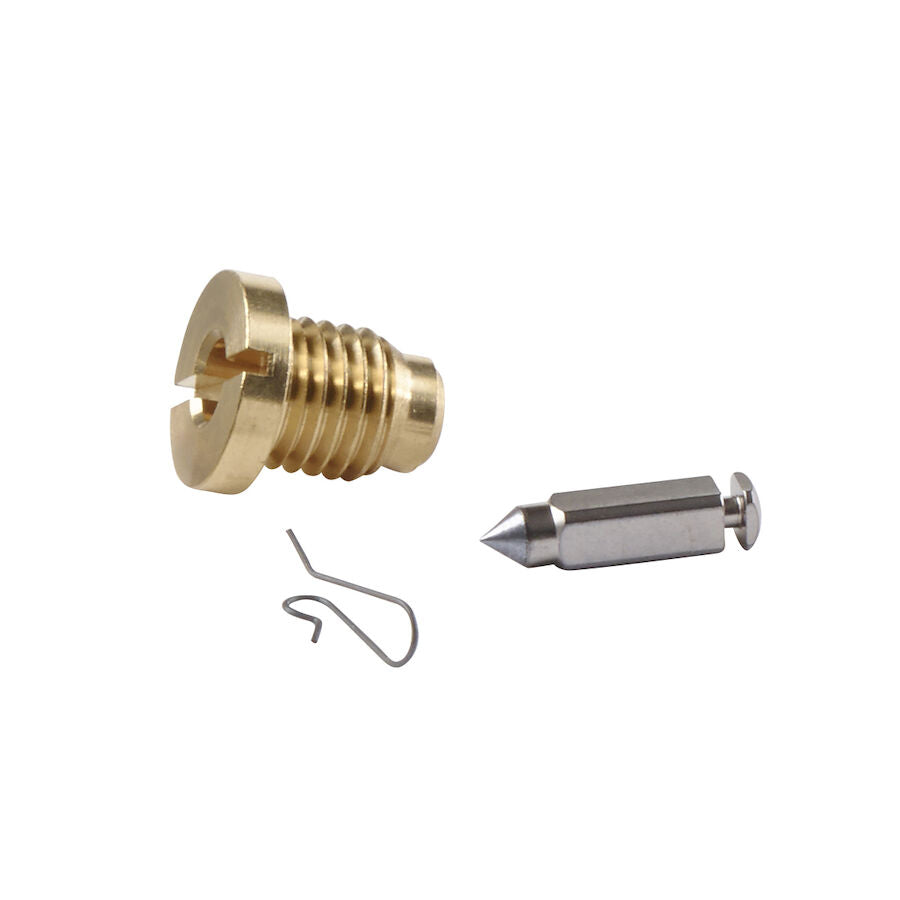 VALVE / SEAT-FLOAT 92-9697