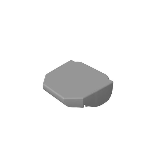 COVER-BACK (1P) 109-9808