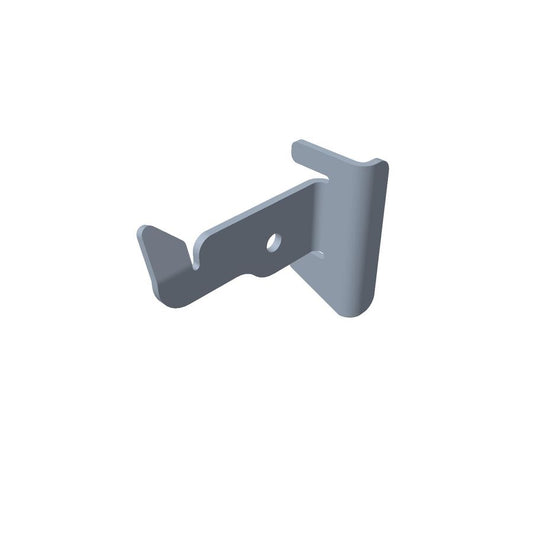 DETENT-BRAKE (2RP) 136-5554