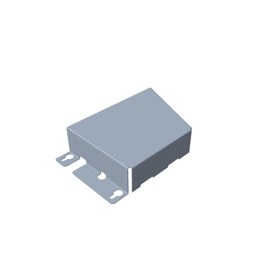 COVER-BELT, RH (2RP) 131-4051-05