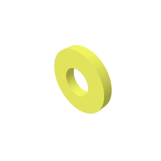 SPACER-HUB, BLOWER (3BW) 138-7207