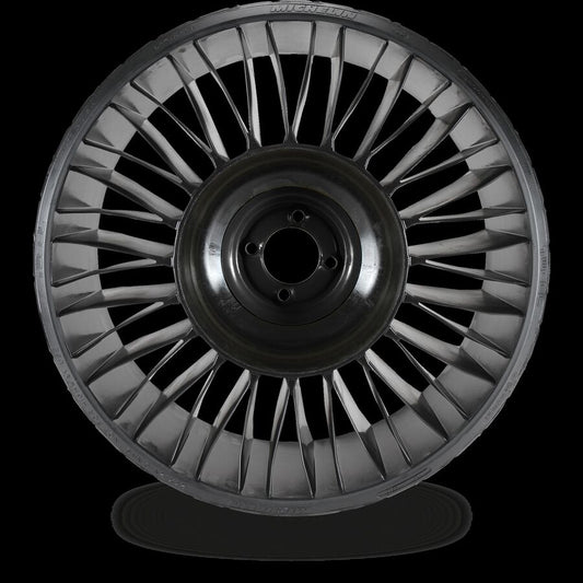 24X12N12 - TWEEL TURF (3BW) 139-7891