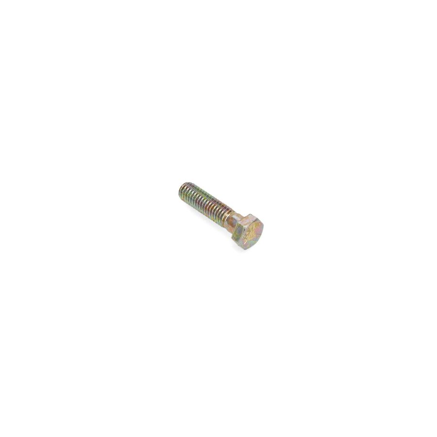 SCREW-HH (8LB) 323-8