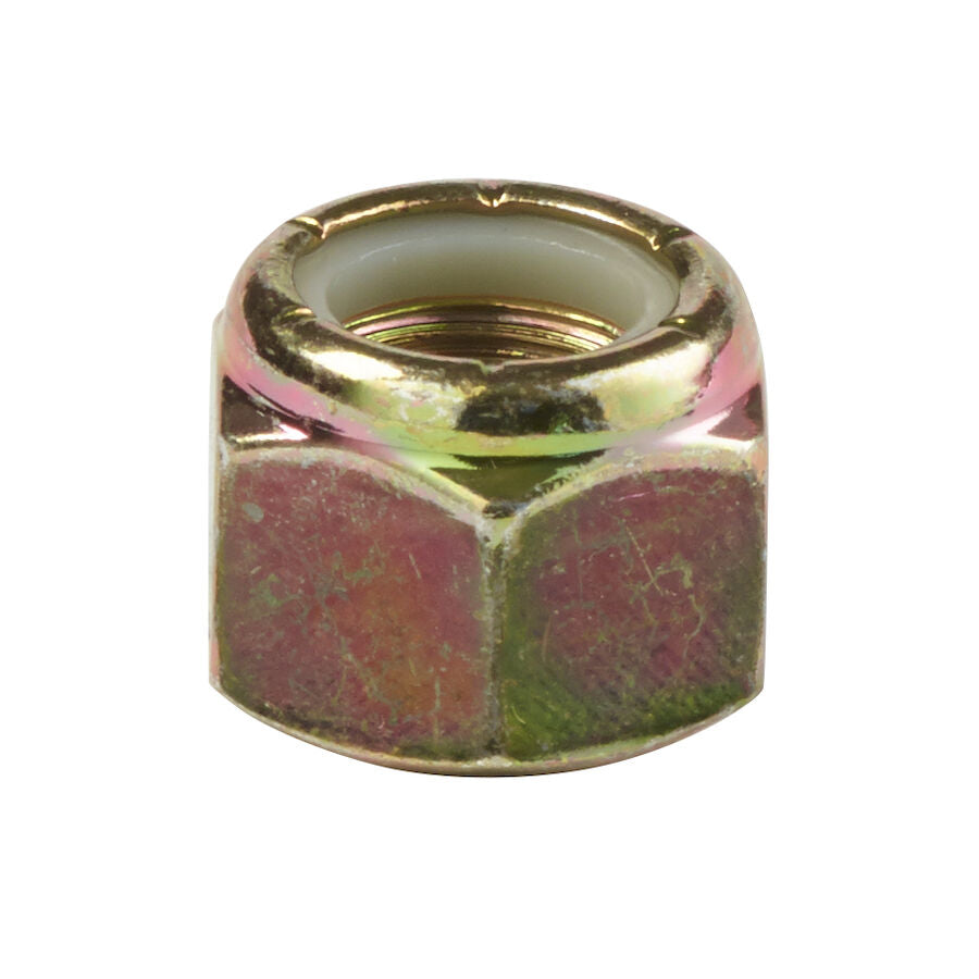 NUT-HEX (7JI) 3296-19