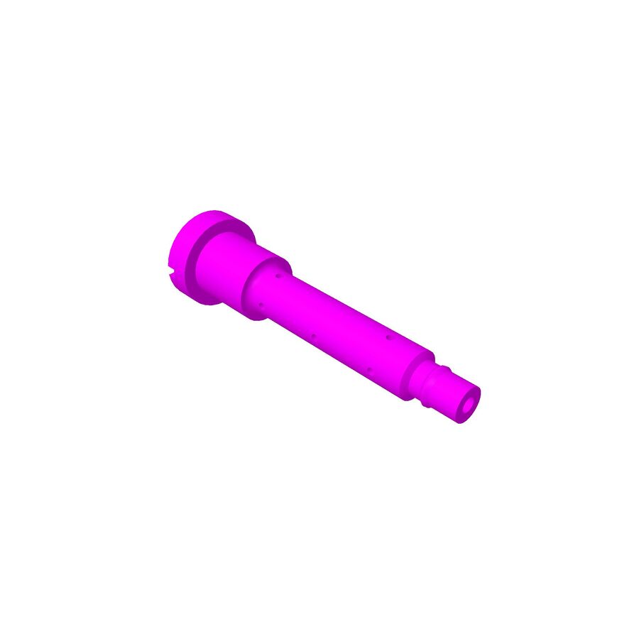 NOZZLE (3AO) 98-7001