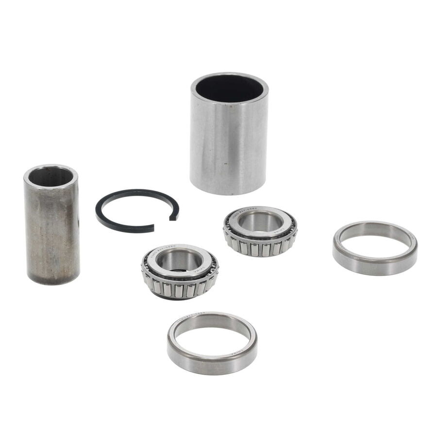 BEARING ASM (1P) 120-3246