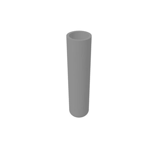 GRIP (2PX) 115-3592