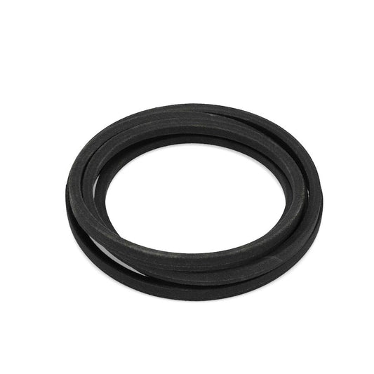 V-BELT 110-6871