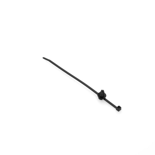 CLIP-TIE (4DV) 32180-030
